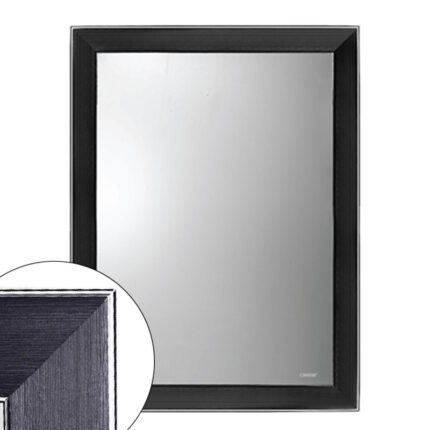 Gương nhà tắm Caesar M803 600x800mm