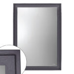 Gương nhà tắm Caesar M804 500x700mm