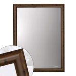 guong phong tam caesar m810 600x800mm