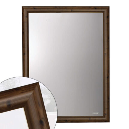 guong phong tam caesar m810 600x800mm