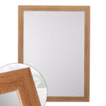 guong phong tam caesar m818 600x800mm