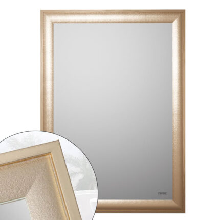 guong phong tam caesar m819 600x800mm