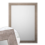 guong phong tam caesar m832 600x800mm