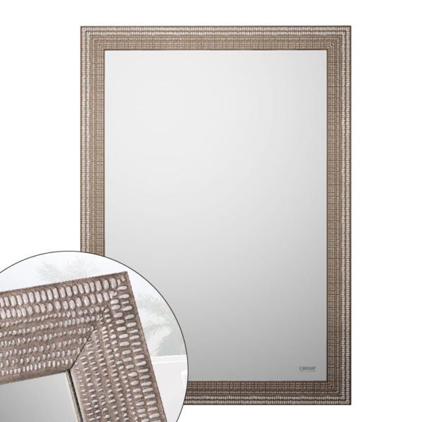 guong phong tam caesar m832 600x800mm