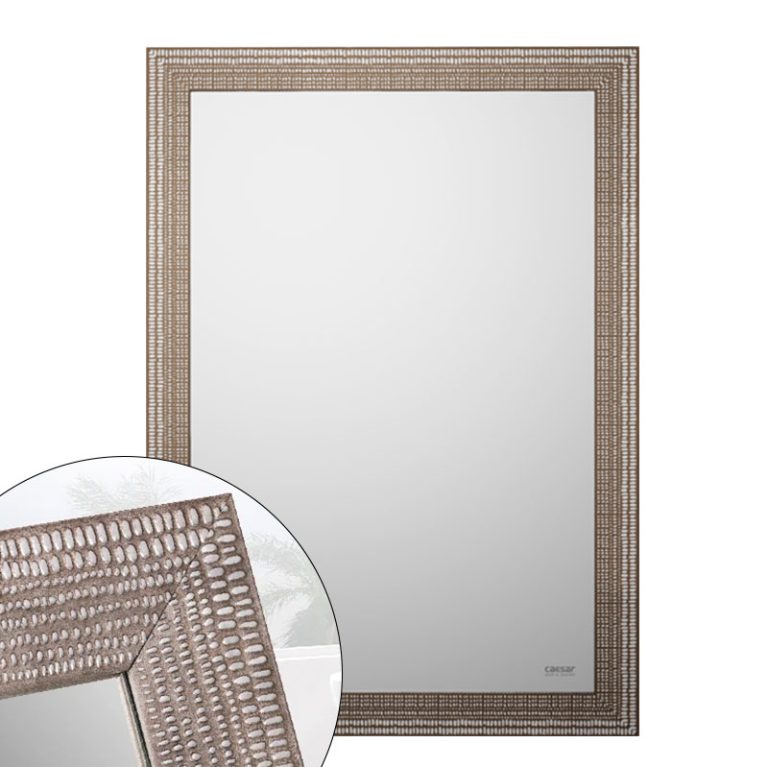 guong phong tam caesar m832 600x800mm