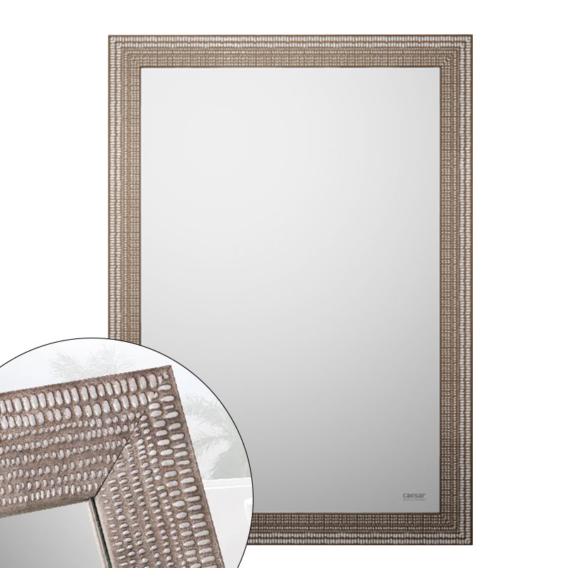 guong phong tam caesar m832