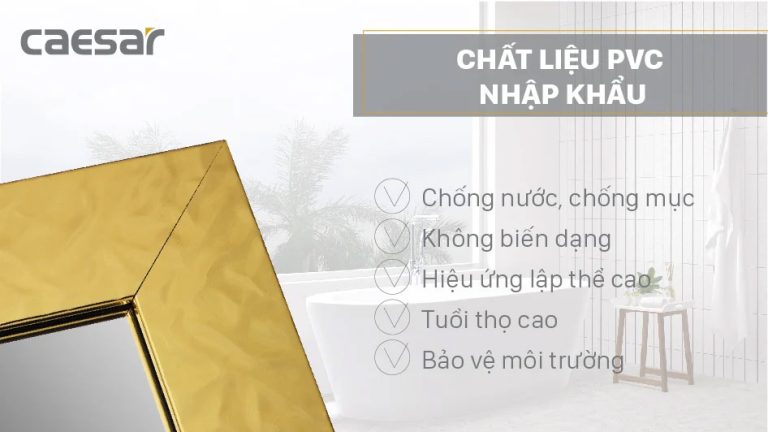 guong phong tam caesar m833 600x800mm 2