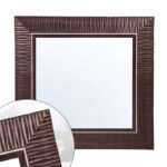 guong phong tam caesar m926 800x900mm