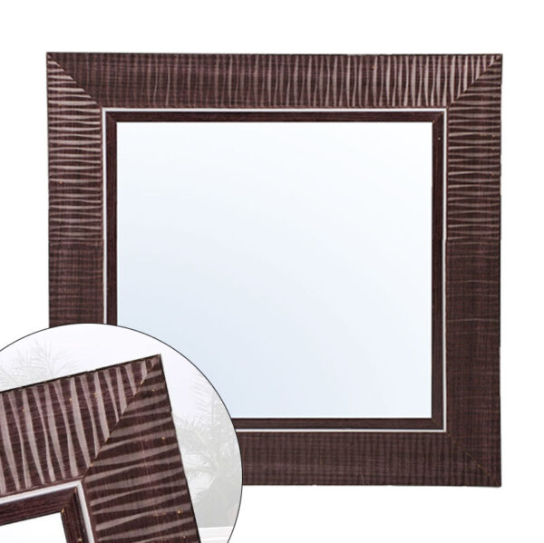 guong phong tam caesar m926 800x900mm