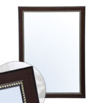 Gương nhà tắm CAESAR M927 500x700mm