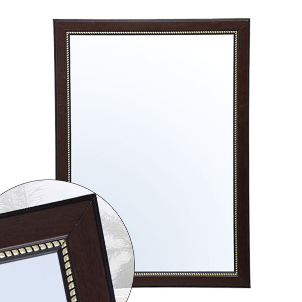 Gương nhà tắm CAESAR M927 500x700mm