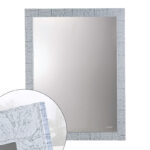 guong phong tam caesar m936 600x800