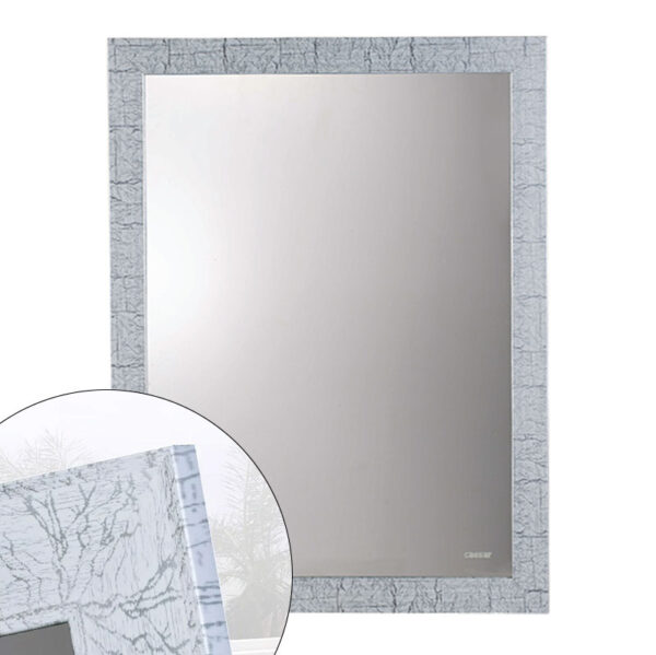 guong phong tam caesar m936 600x800