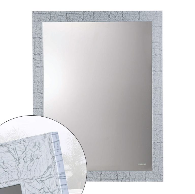 guong phong tam caesar m936 600x800