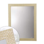 guong phong tam caesar m937 600x800mm