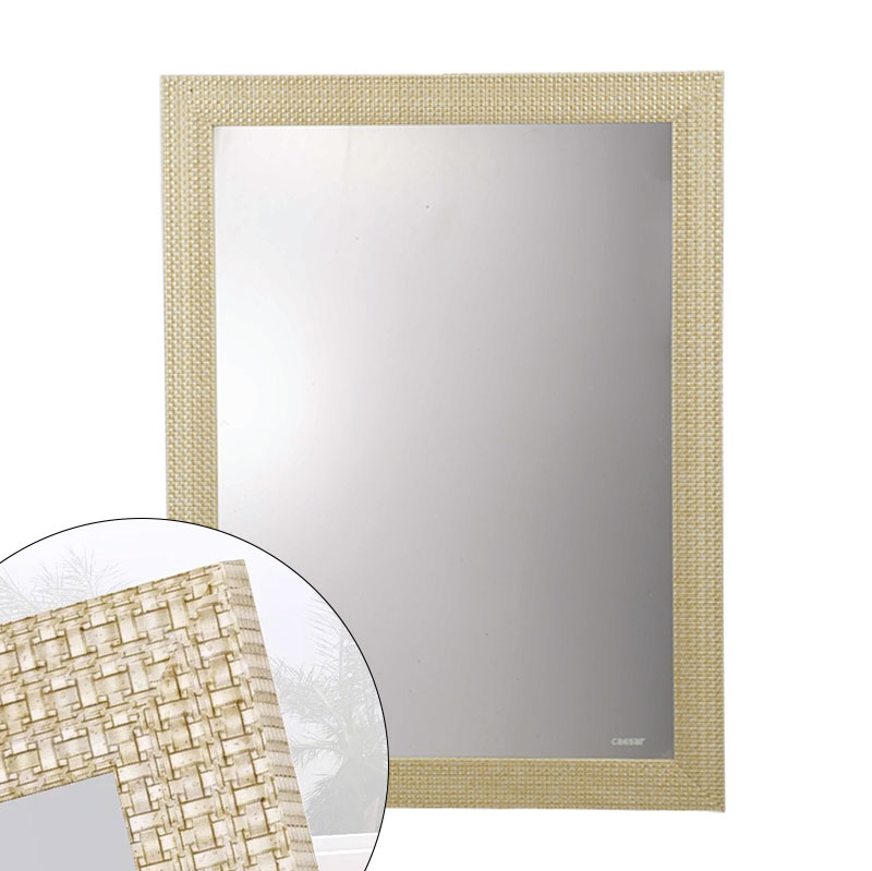 guong phong tam caesar m937 600x800mm