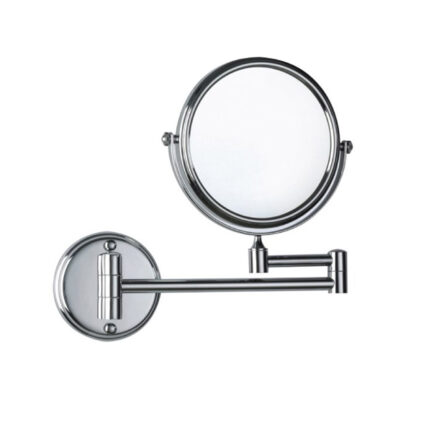 guong phong tam hafele 200mm 49581005 2