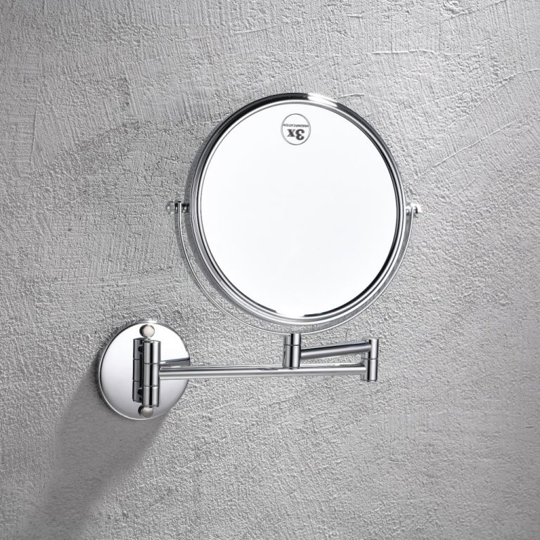 guong phong tam hafele 200mm 49581005