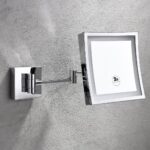 guong phong tam hafele 200mm 49581006