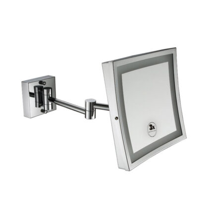 guong phong tam hafele 200mm 49581006 2