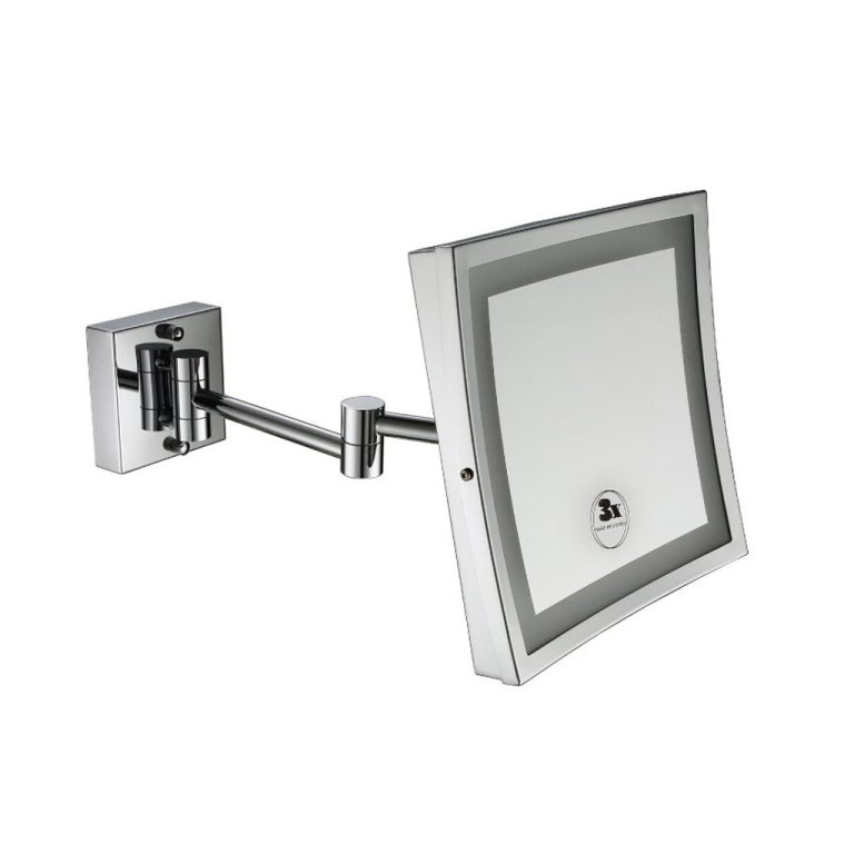 guong phong tam hafele 200mm 49581006 2