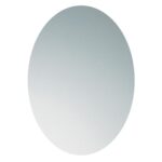 guong phong tam inax kf 5070vac 500x700mm 11