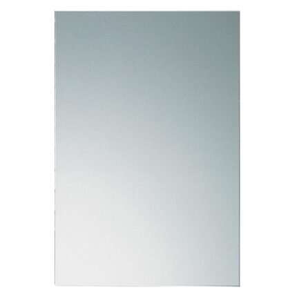 Gương nhà tắm INAX KF-6090VA 610x910mm