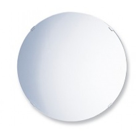 Gương nhà tắm TOTO YM4545FG chống mốc 450mm