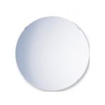 Gương nhà tắm TOTO YM6060FG Chống Mốc 600mm