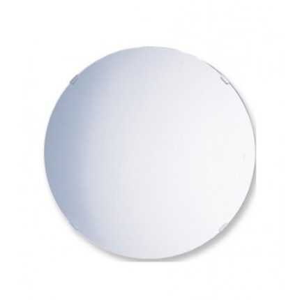 Gương nhà tắm TOTO YM6060FG Chống Mốc 600mm