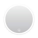 Gương nhà tắm VIGLACERA VG-GĐ01 Led