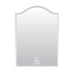 Gương nhà tắm VIGLACERA VG831 (VSDG1) 500x700mm