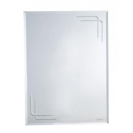 guong soi caesar m119 450 x 600 1