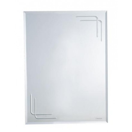 guong soi caesar m119 450 x 600 1