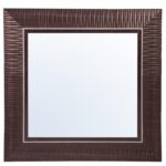 guong soi caesar m926 800x900 1