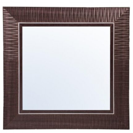 guong soi caesar m926 800x900 1