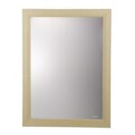 guong soi caesar m937 600x800 1