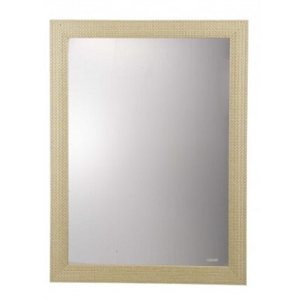 guong soi caesar m937 600x800 1