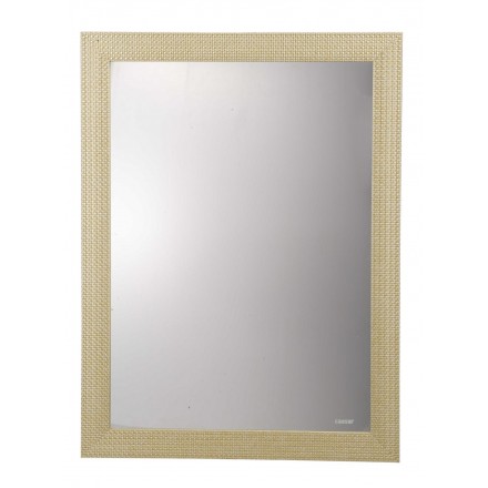 guong soi caesar m937 600x800 1