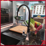 hafeele ht20 ch1f187 57082230