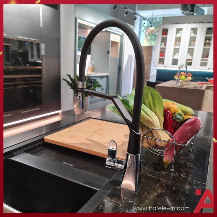 hafeele ht20 ch1f187 57082230