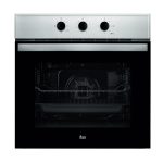 Lò nướng TEKA HBB 605 âm tủ ,