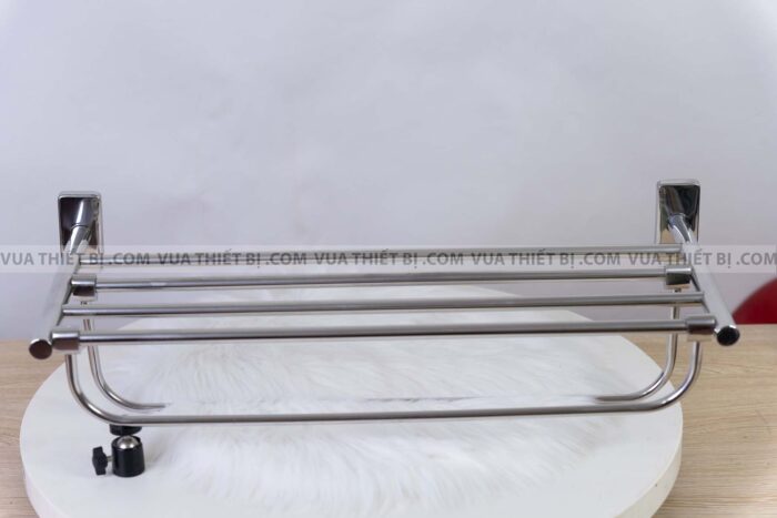 hinh anh thuc te gia vat khan caesar st881v 2 tang 1