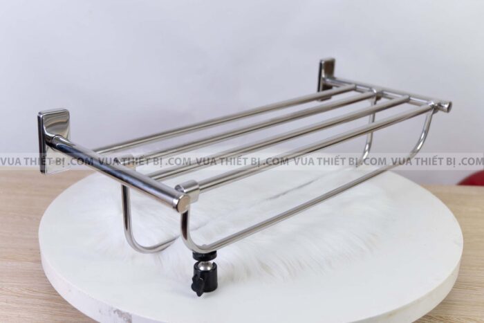 hinh anh thuc te gia vat khan caesar st881v 2 tang 2