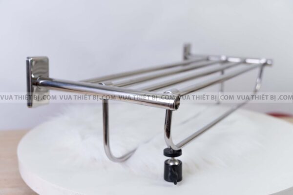 hinh anh thuc te gia vat khan caesar st881v 2 tang 3