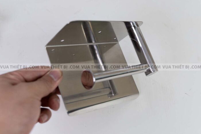 hinh anh thuc te lo giay caesar st804v 1