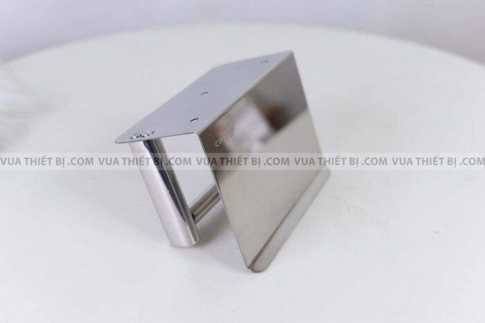 hinh anh thuc te lo giay caesar st804v 2