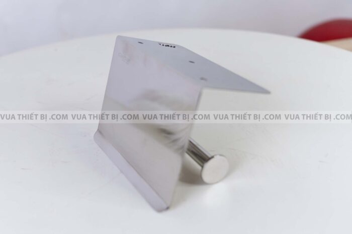 hinh anh thuc te lo giay caesar st804v 4