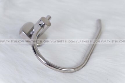 hinh anh thuc te vong treo khan caesar q7305v 3