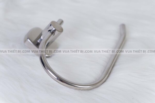 hinh anh thuc te vong treo khan caesar q7305v 3